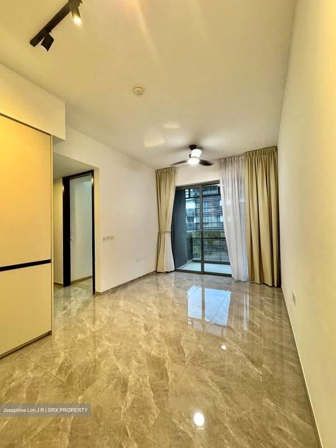 JadeScape (D20), Condominium #622725211